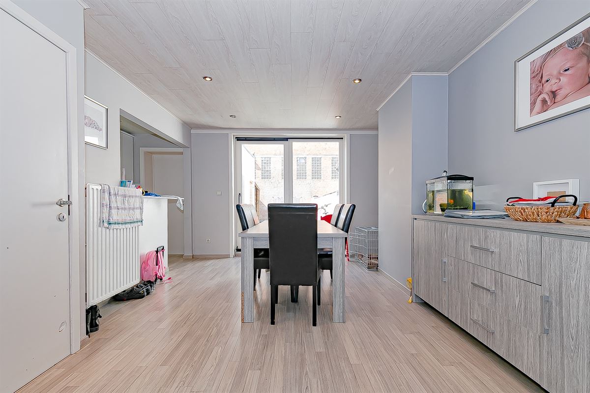 Huis in Oostende - foto 2