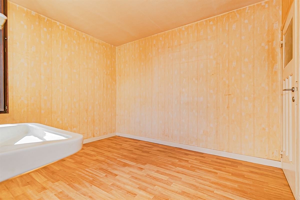Huis in Brugge - foto 4