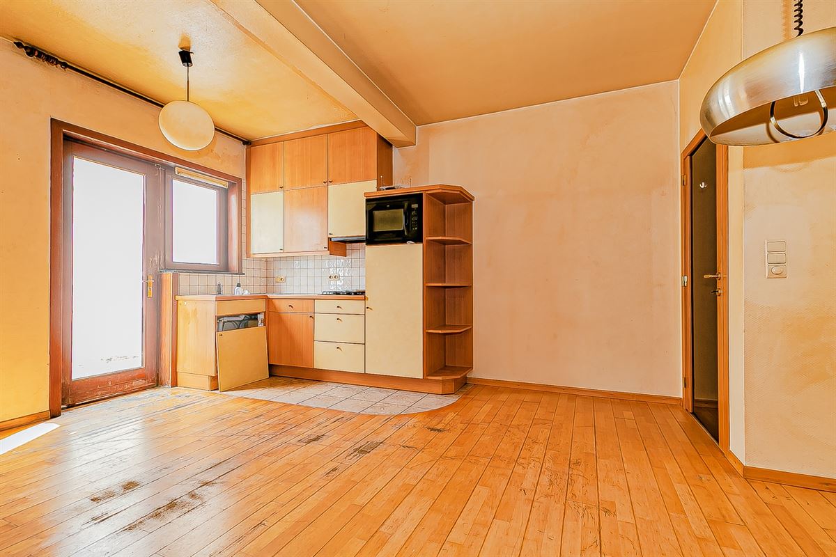 Huis in Brugge - foto 3