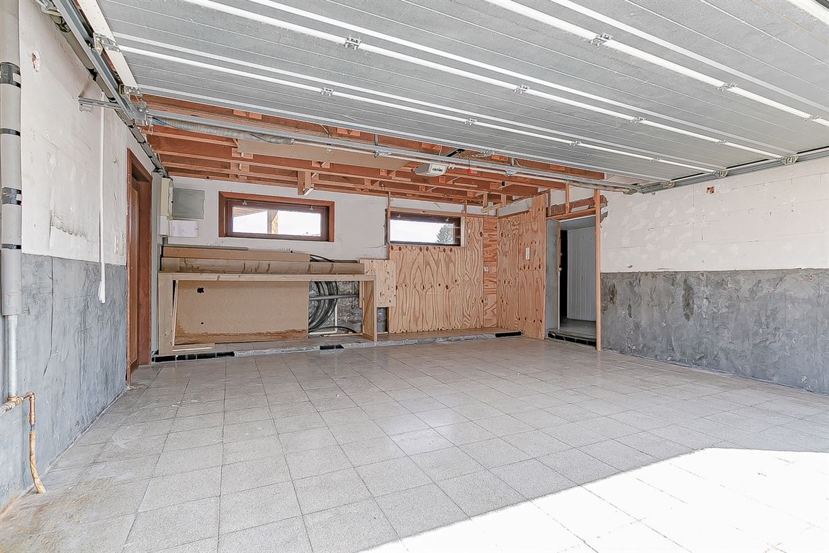 Huis in Eernegem - foto 13