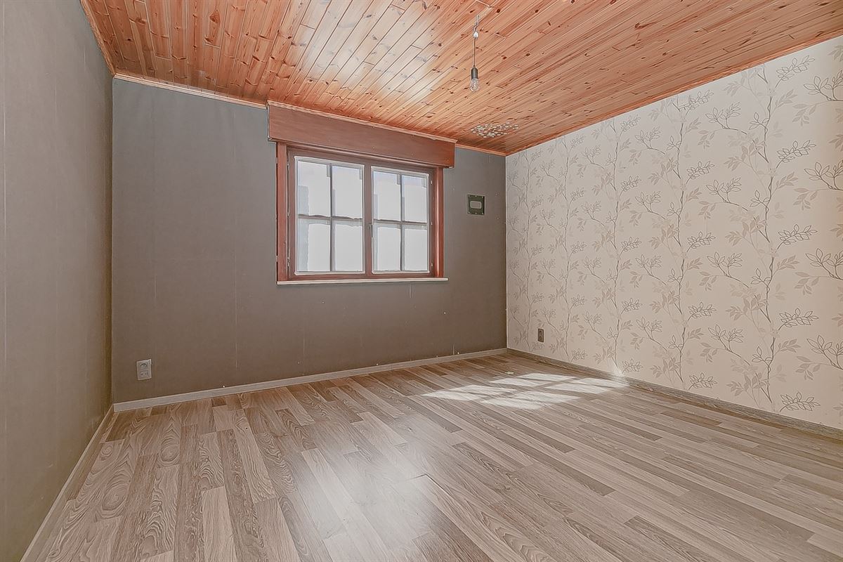 Huis in Eernegem - foto 11