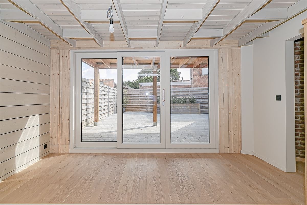 Huis in Eernegem - foto 7