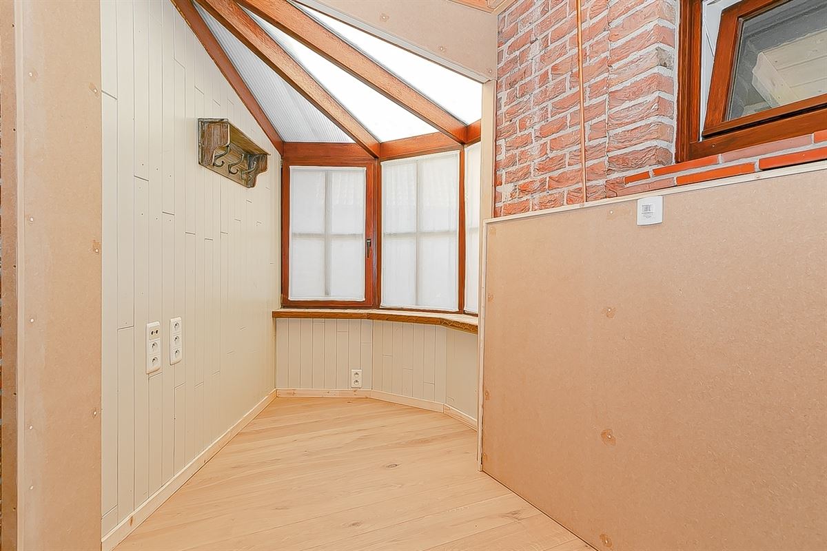 Huis in Eernegem - foto 8