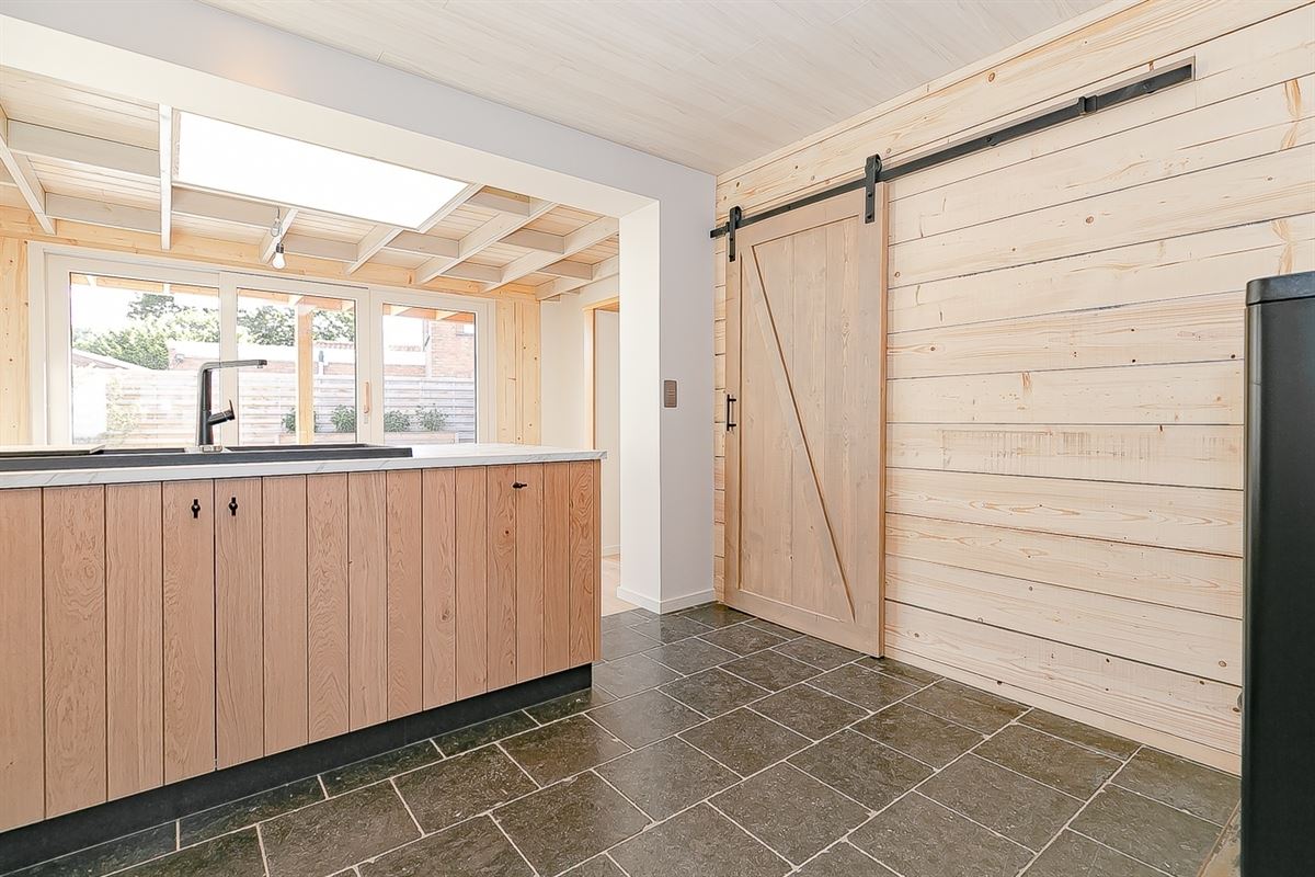 Huis in Eernegem - foto 6