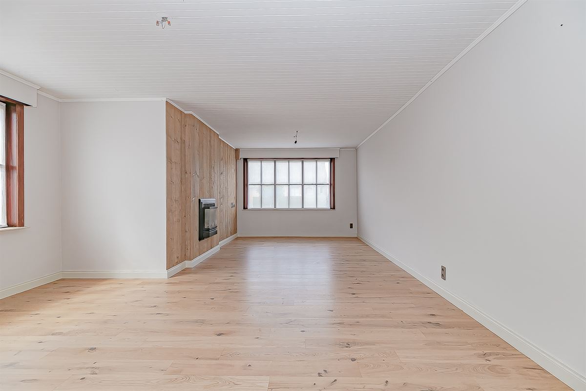 Huis in Eernegem - foto 2