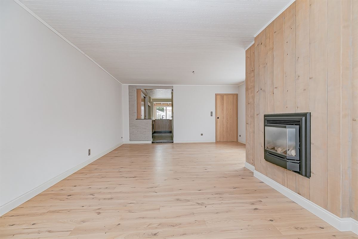 Huis in Eernegem - foto 3