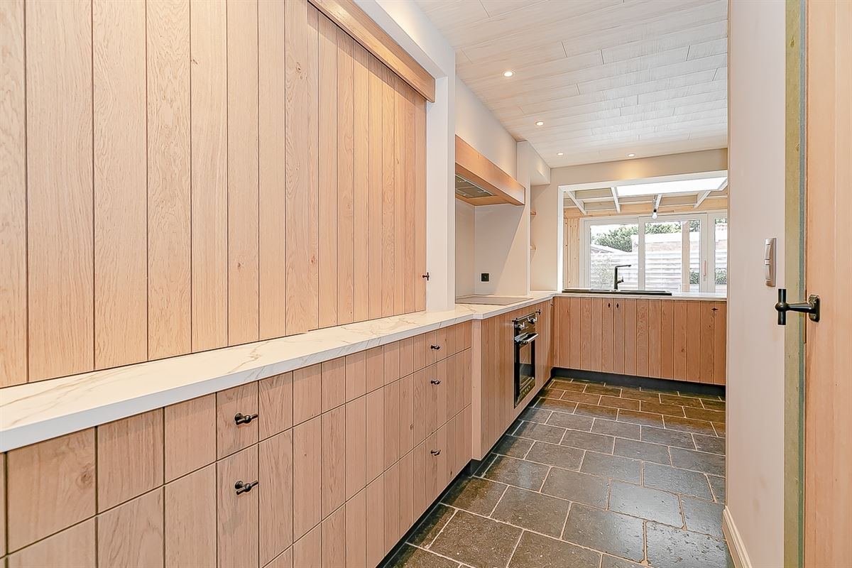 Huis in Eernegem - foto 4