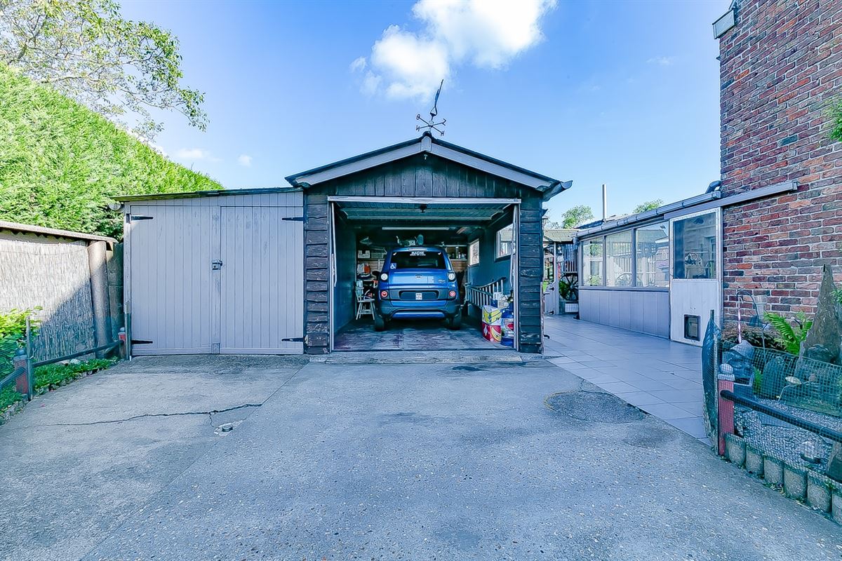 Huis in Eernegem - foto 10