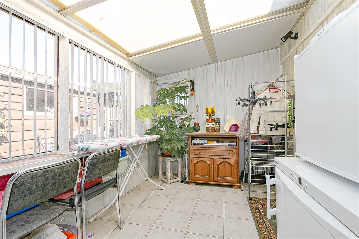 Huis in Eernegem - foto 7