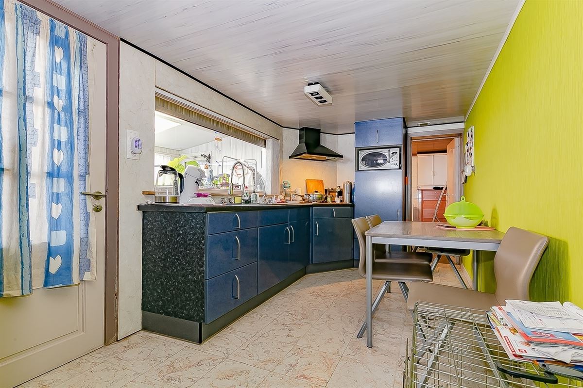 Huis in Eernegem - foto 4