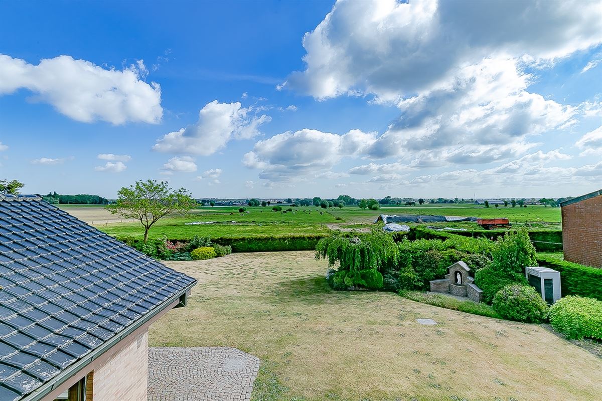 Huis in Aartrijke - foto 17