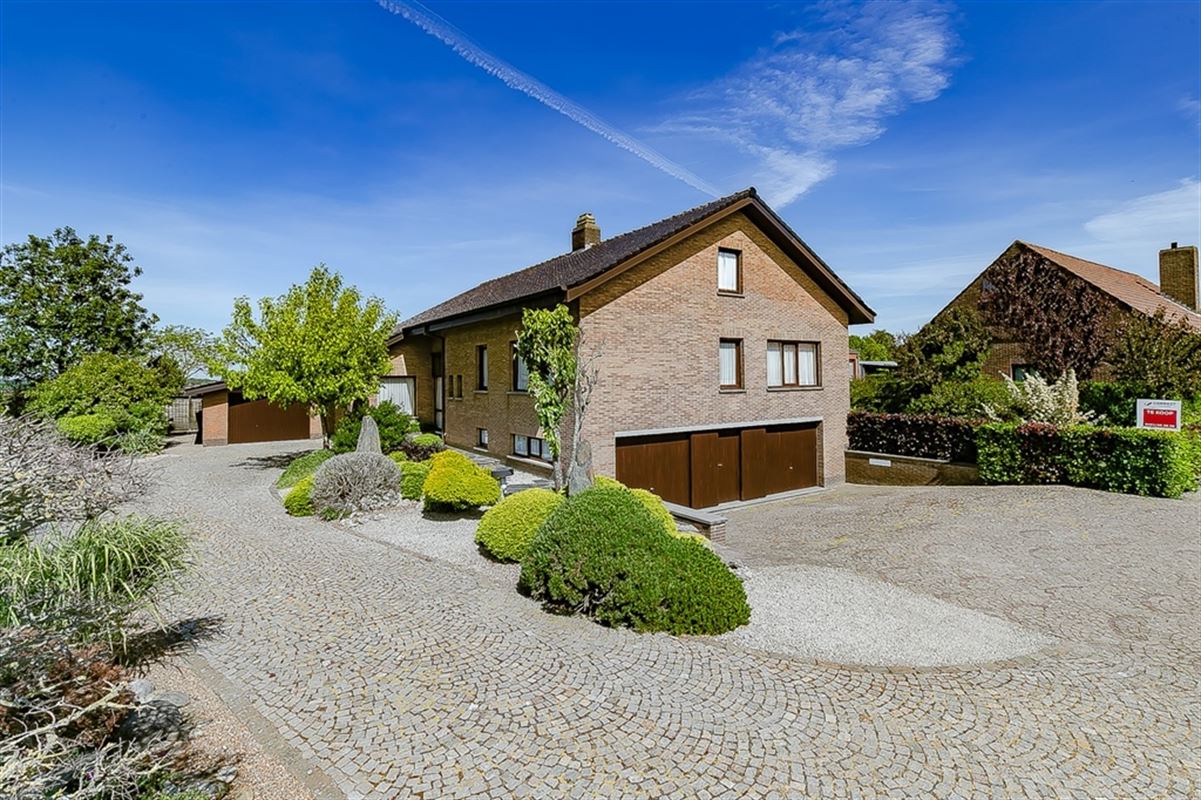 Huis in Aartrijke - foto 16