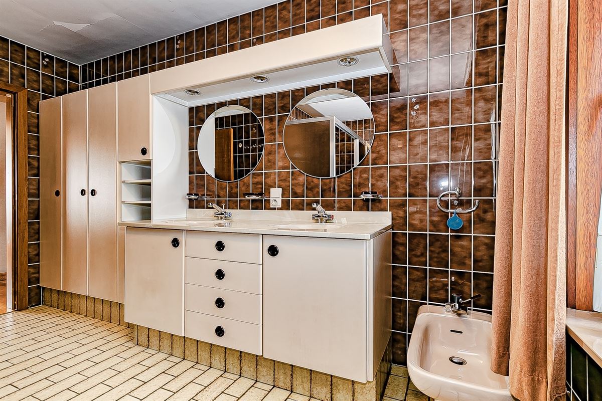 Huis in Aartrijke - foto 12