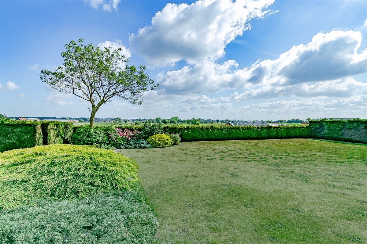 Huis in Aartrijke - foto 15