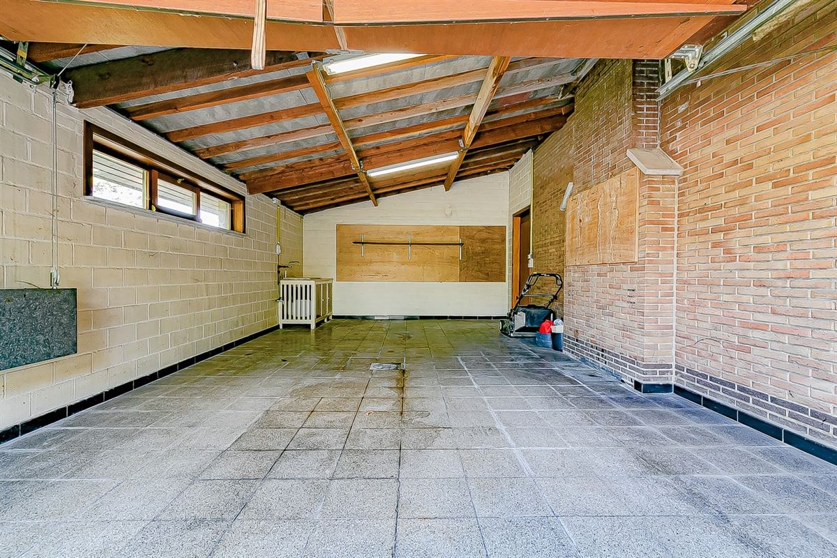 Huis in Aartrijke - foto 14