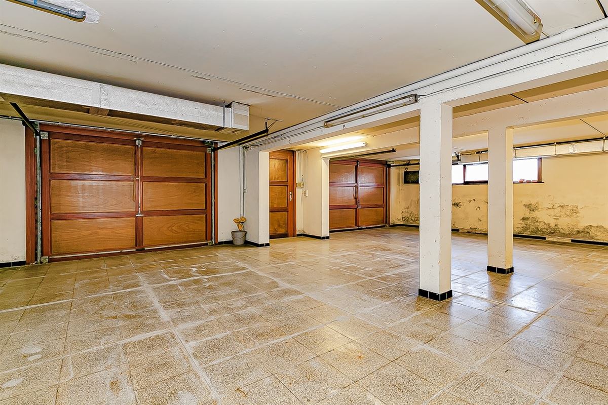 Huis in Aartrijke - foto 13