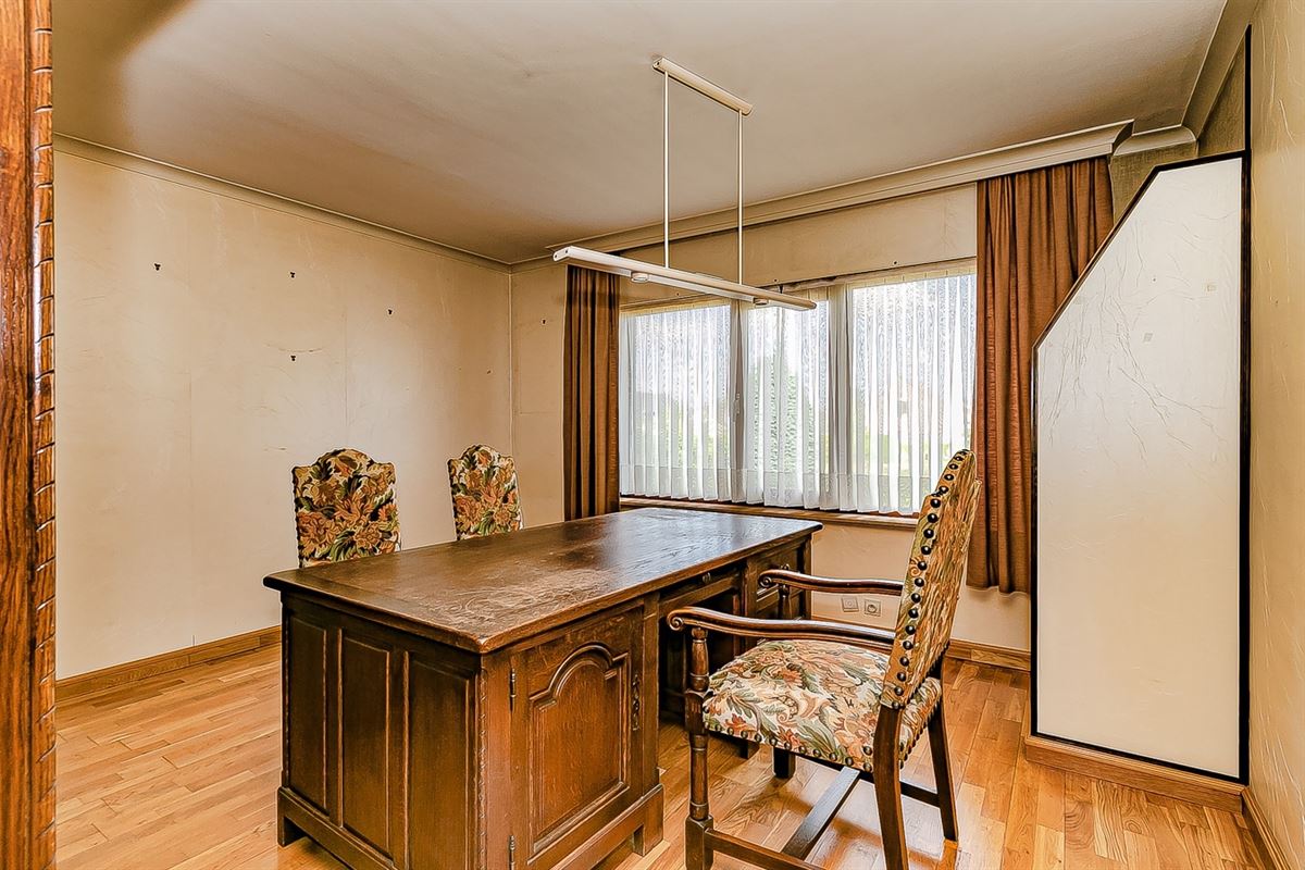 Huis in Aartrijke - foto 10
