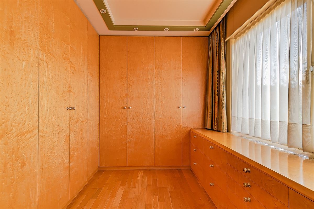Huis in Aartrijke - foto 8