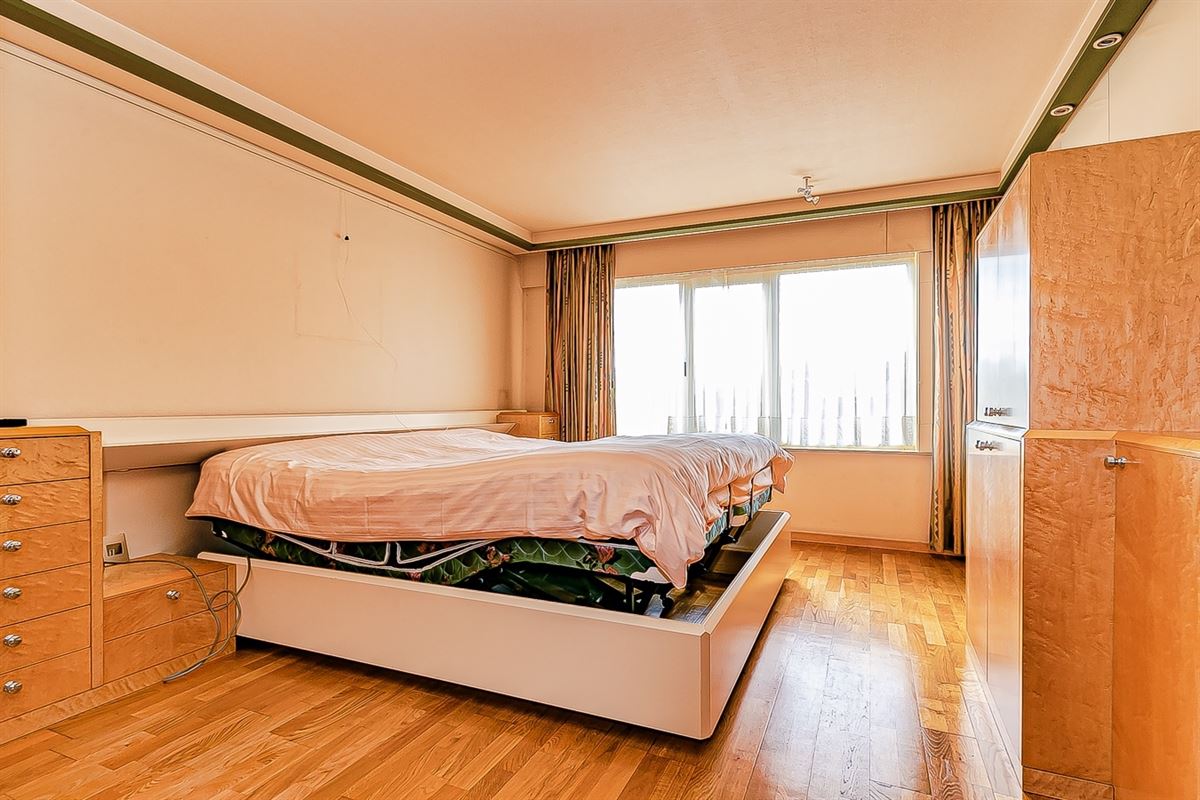 Huis in Aartrijke - foto 9