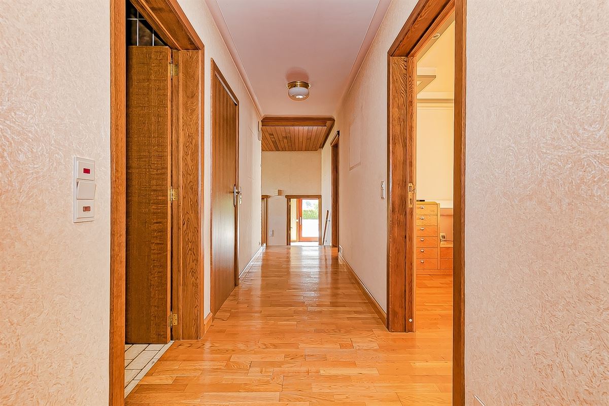 Huis in Aartrijke - foto 6