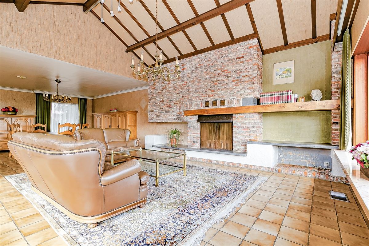 Huis in Aartrijke - foto 4