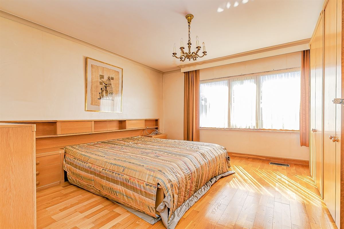 Huis in Aartrijke - foto 7