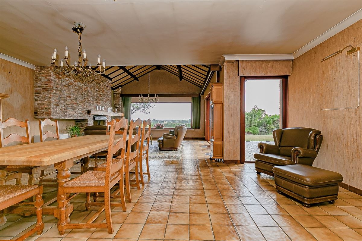 Huis in Aartrijke - foto 3