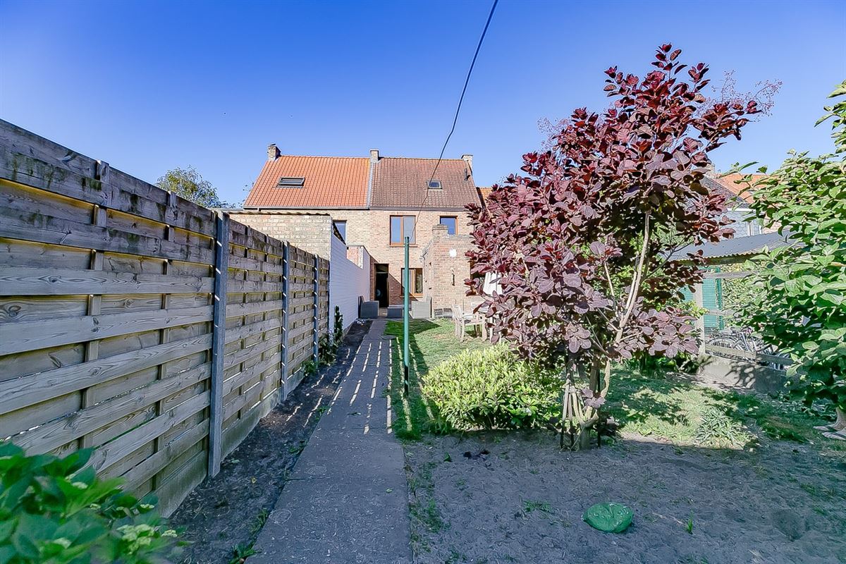 Pand in Gistel - foto 11