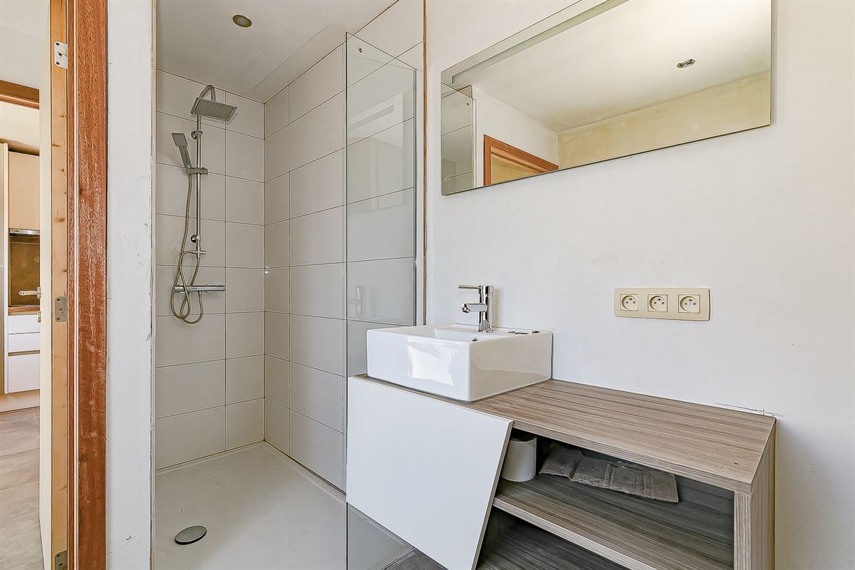 Huis in Zarren - foto 7