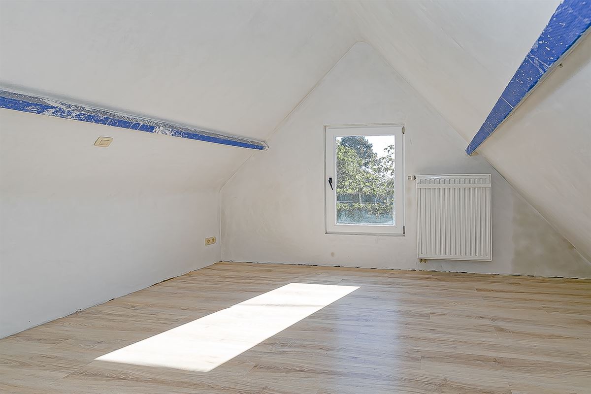 Huis in Zarren - foto 4