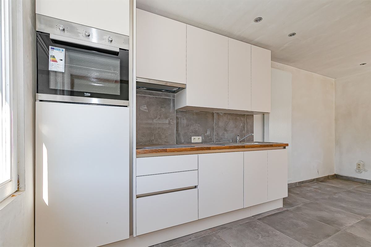 Huis in Zarren - foto 2