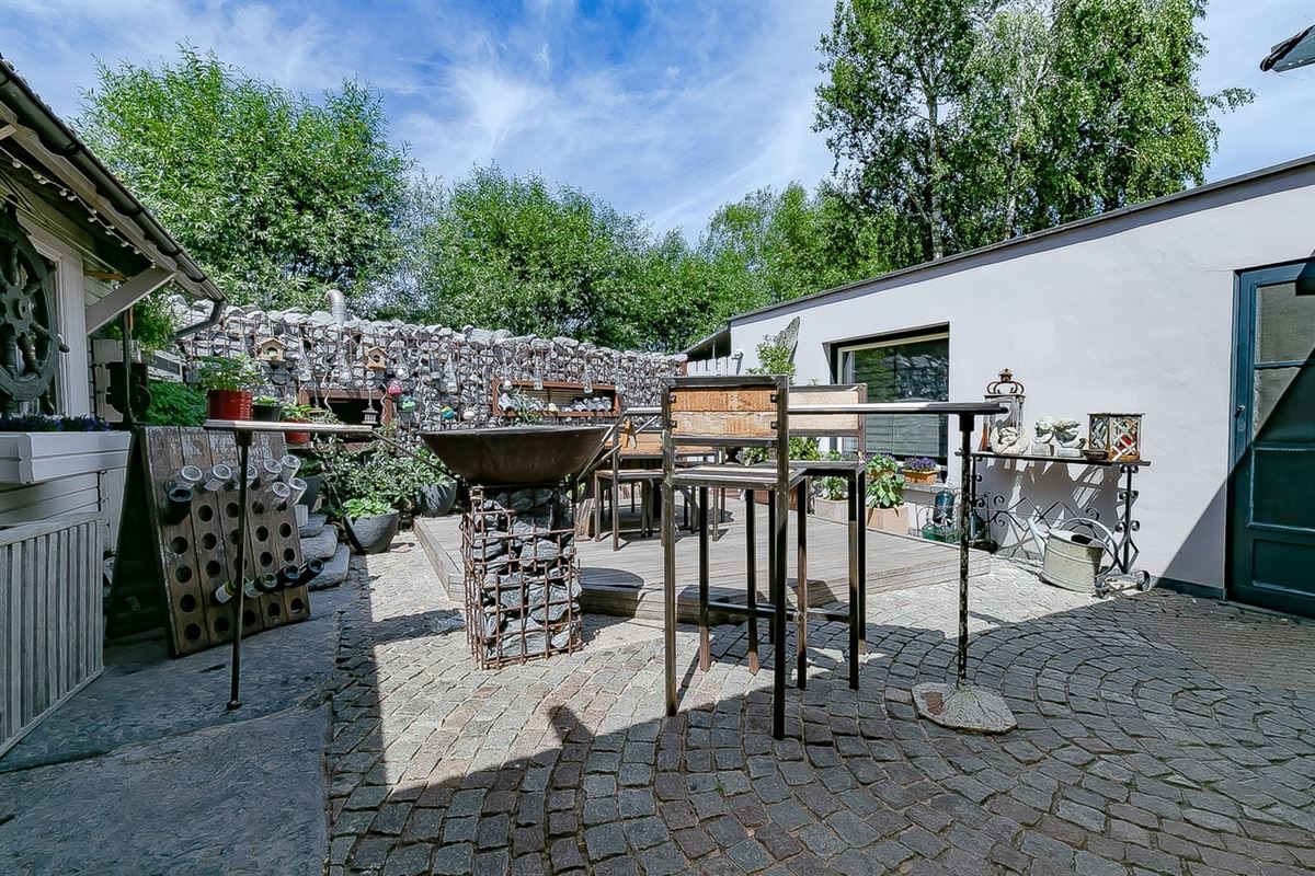 Huis in Eernegem - foto 9