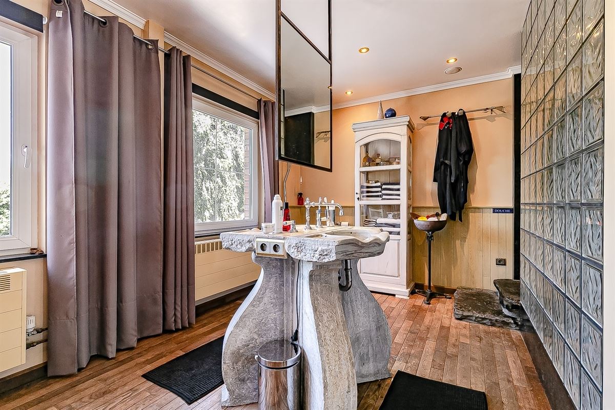 Huis in Eernegem - foto 5