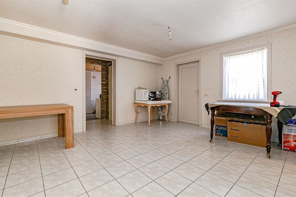 Huis in Zevekote - foto 12