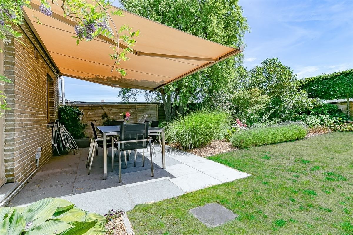 Huis in Zevekote - foto 14