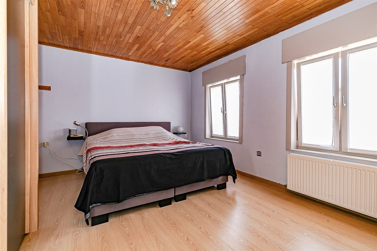 Huis in Zevekote - foto 8