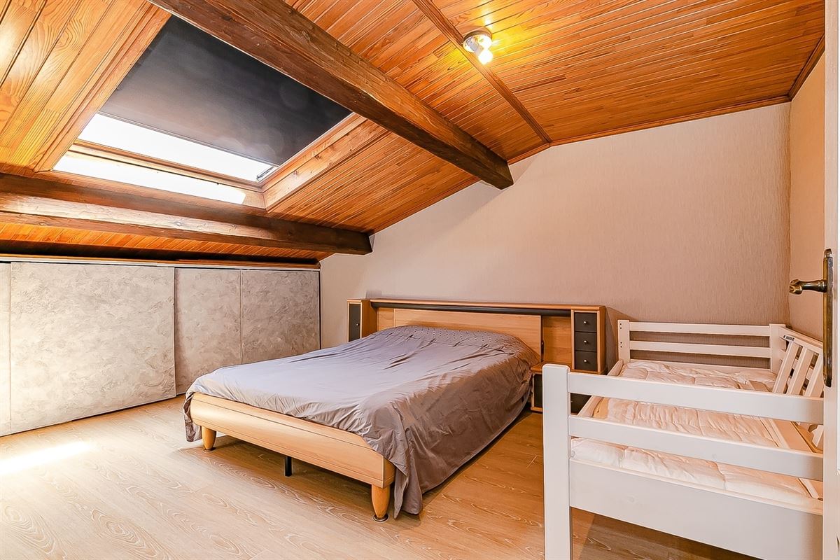 Huis in Zevekote - foto 11