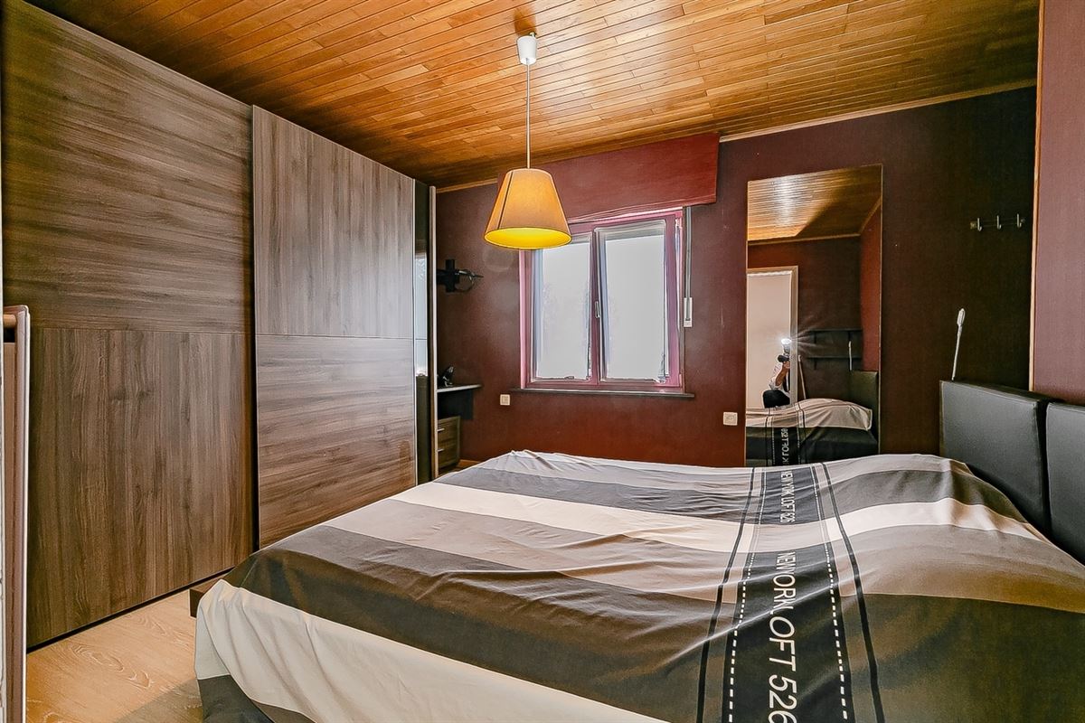 Huis in Zevekote - foto 9