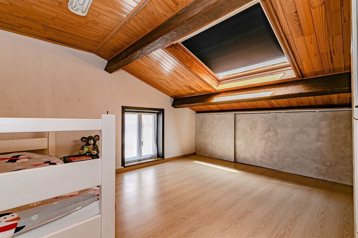 Huis in Zevekote - foto 10