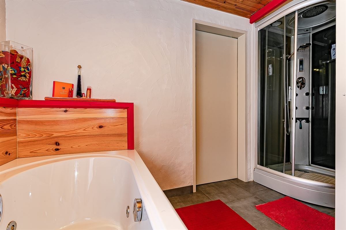 Huis in Zevekote - foto 7