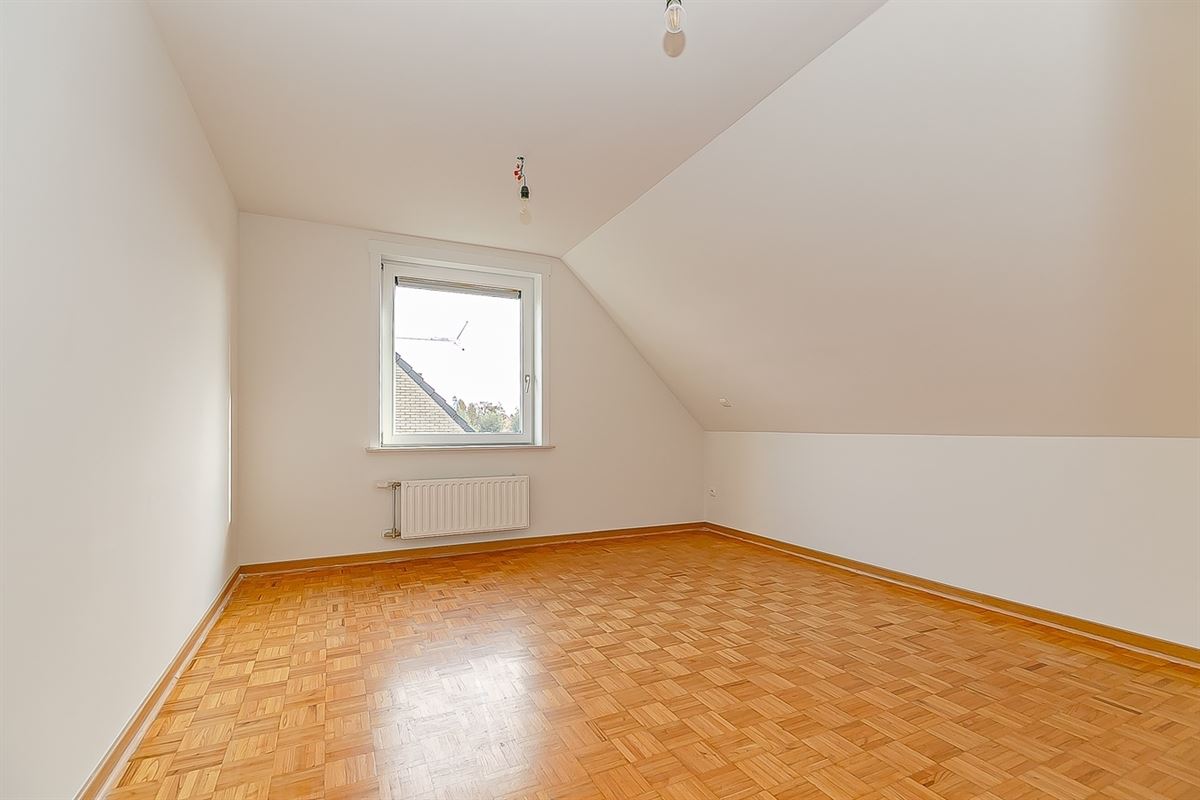 Huis in Zevekote - foto 6