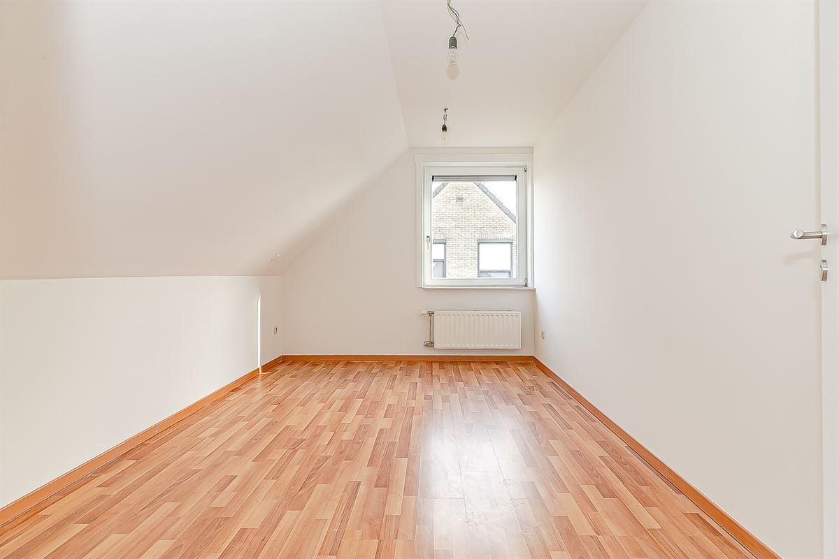 Huis in Zevekote - foto 5