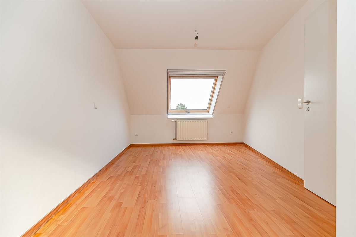 Huis in Zevekote - foto 7
