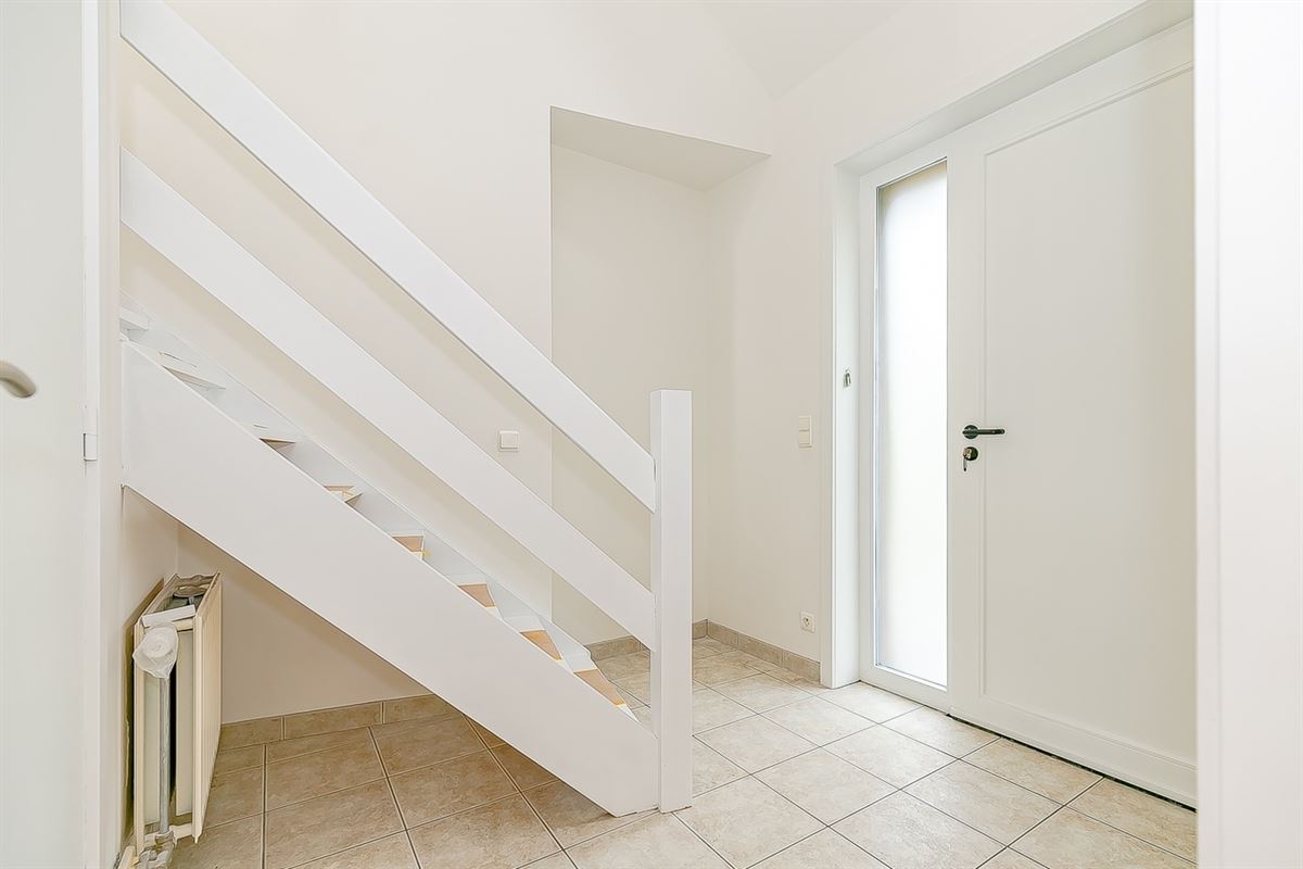 Huis in Zevekote - foto 4