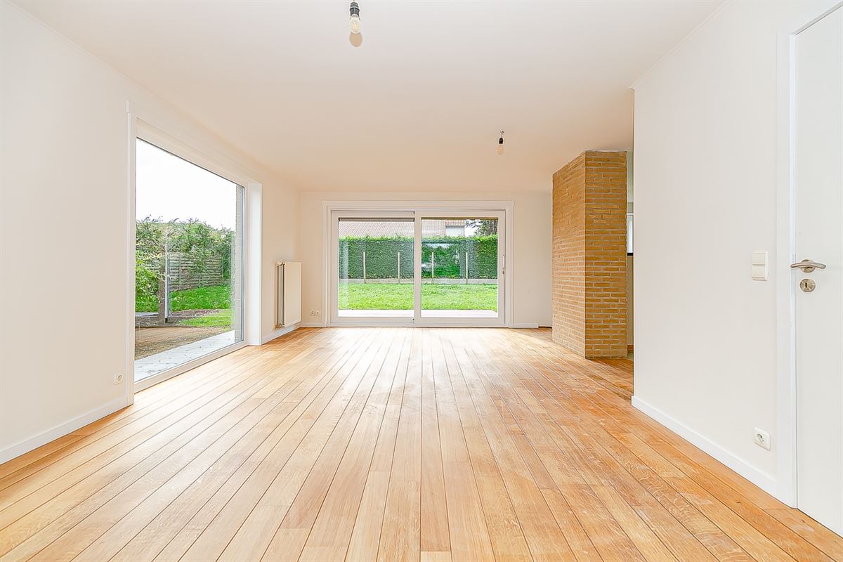 Huis in Zevekote - foto 2