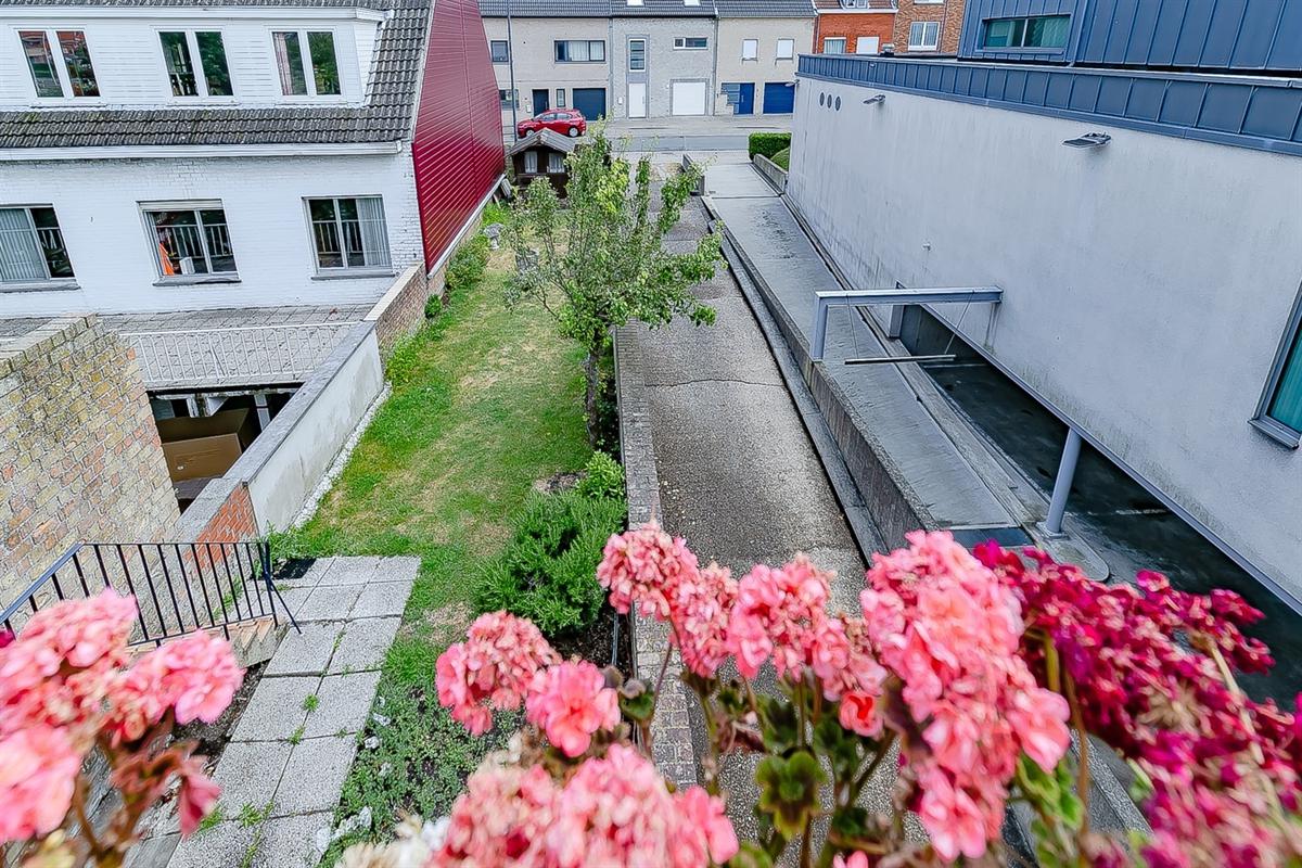 Huis in Zeebrugge - foto 14