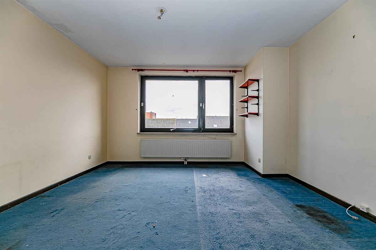 Huis in Zeebrugge - foto 12