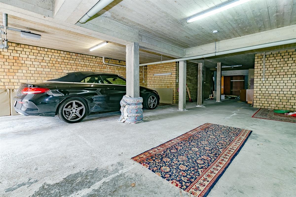 Huis in Zeebrugge - foto 15