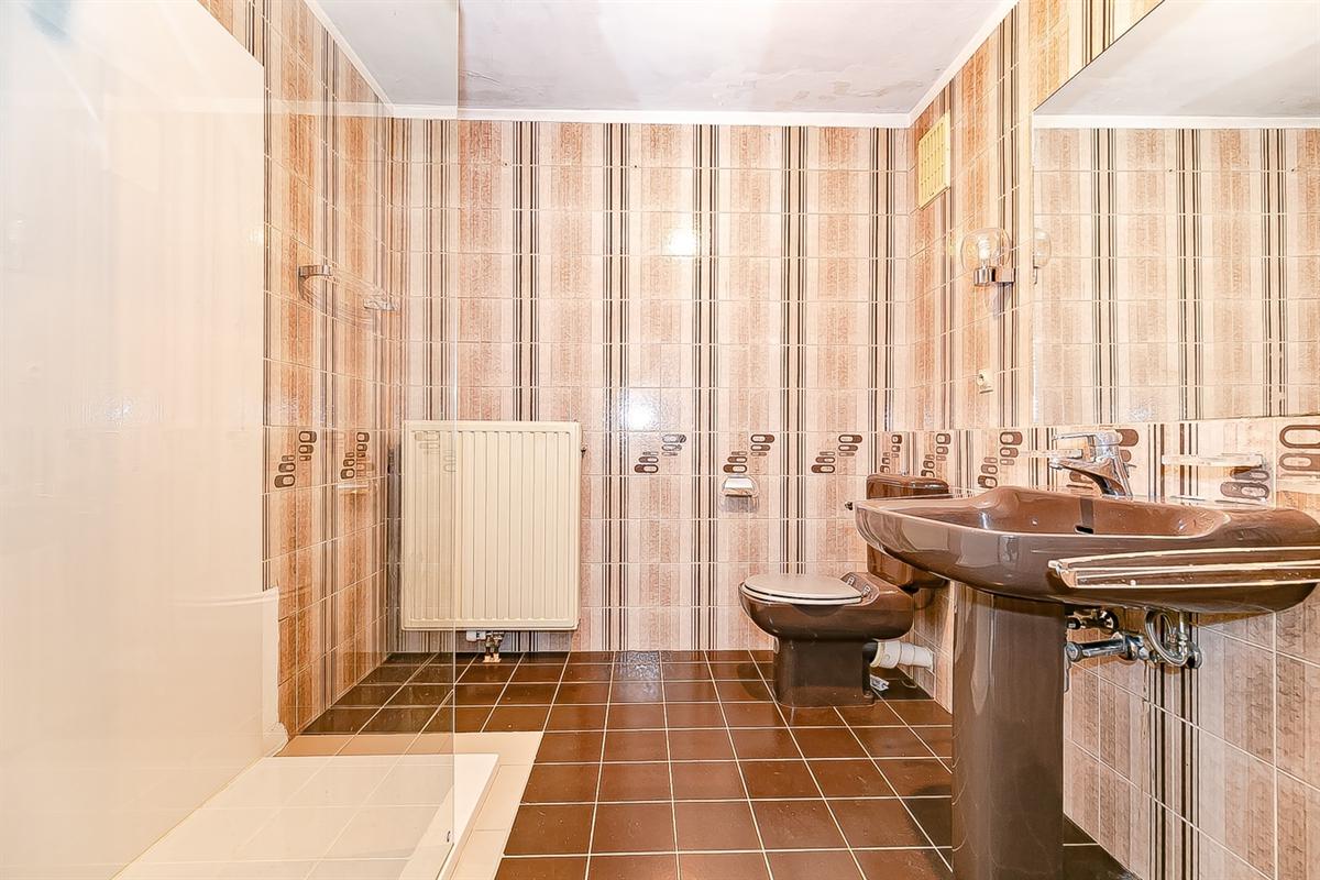 Huis in Zeebrugge - foto 11