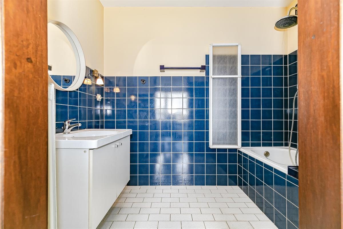 Huis in Zeebrugge - foto 13